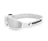 Equiwin Bijou Goggles