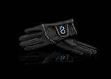 Riding Gloves by American Equus Cool-Flow