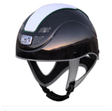 UOF ROMA Black Custom Order