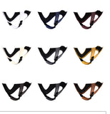 UOF EVO Carbon Fiber & Carry Case Custom Ordered