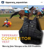 Tipperary Competitor ASTM Saftey Certified