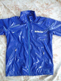 Racer Morning Waterproof JACKET