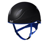 UOF XRS Carbonfiber Custom Order