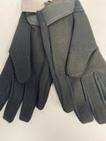 Hardy Gloves