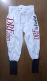 Promo Pants Custom Ordered