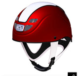 Uof ROMA Color Combinations Custom Order