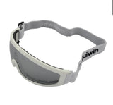 Equiwin Bijou Goggles