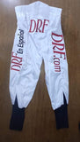 Promo Pants Custom Ordered