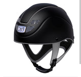 UOF ROMA Black Custom Order