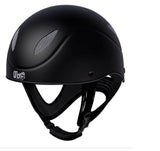 UOF Race Evo Shiny Harness Custom Ordered