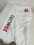 Promo Pants Custom Ordered