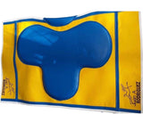 Savannah Custom Designed - message to order🇵🇷