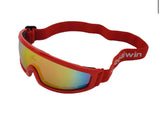 Equiwin Bijou Goggles