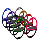 Stirrups American Equus SS77 Carbonfiber 5.5 oz