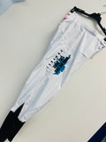 Promo Pants Custom Ordered