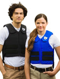 Tipperary Ride Lite Exercise Vest
