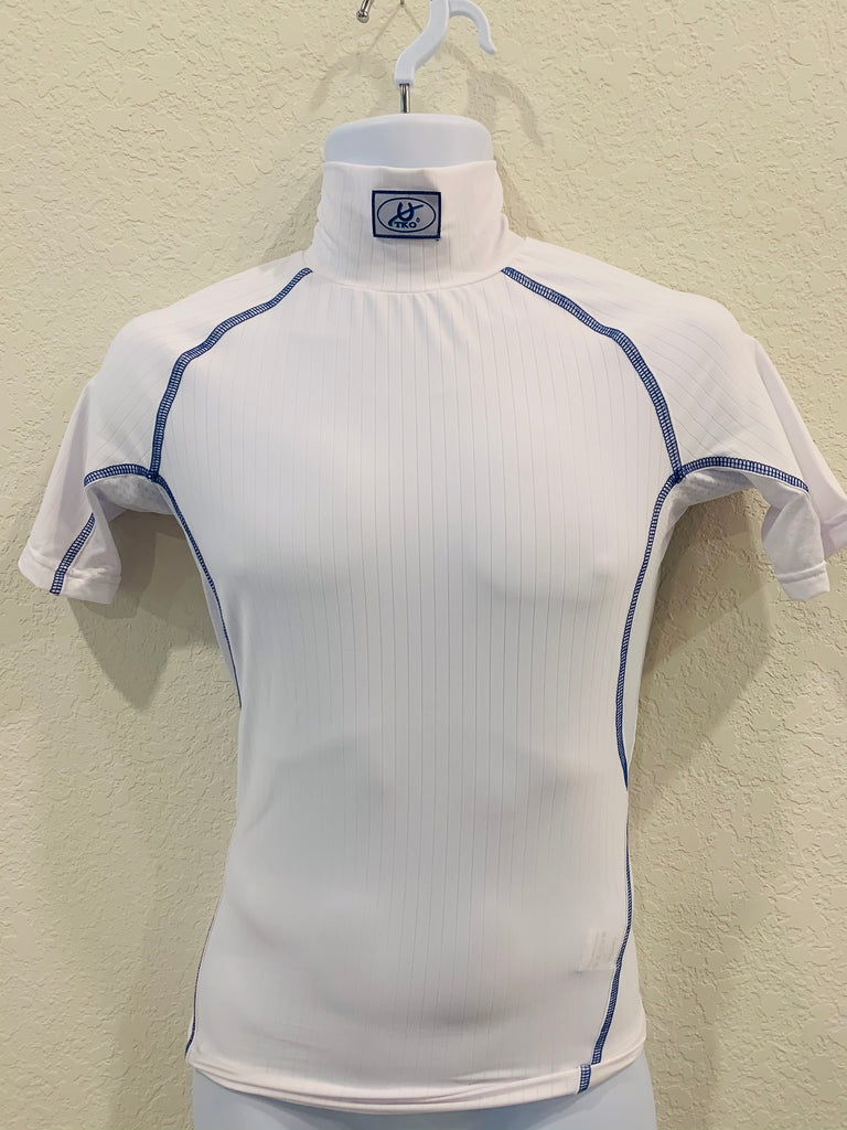 Tko compression shirt