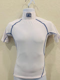 Tko compression shirt