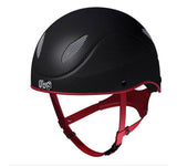 UOF XRS Carbonfiber Custom Order