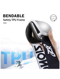 Snowboard Goggles🥶