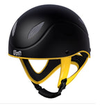 UOF Race Evo Shiny Harness Custom Ordered