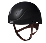 UOF XRS Carbonfiber Custom Order