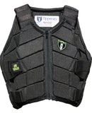 Tipperary Competitor ASTM Saftey Certified