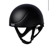 Size 61 Uof Helmet-Certified ASTM F 1163-15