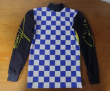 Sublimation Stable Tshirts Custom Ordered