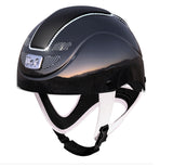 Uof Roma Crystal Top Custom Order