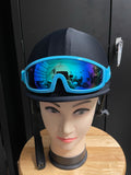 Equiwin Bijou Goggles