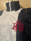Racer morning Jacket Vest RH- Custom order
