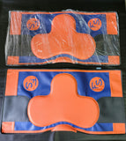 Savannah Custom Designed - message to order🇵🇷