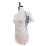 Tko compression shirt