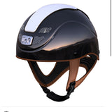 UOF ROMA Black Custom Order