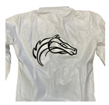 Racer Morning Waterproof JACKET