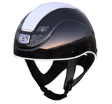 UOF ROMA Black Custom Order