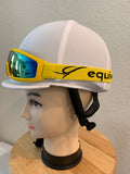 Equiwin Bijou Goggles
