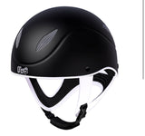 UOF Race Evo Shiny Harness Custom Ordered