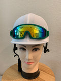 Equiwin Bijou Goggles