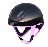 Uof Race Evo Matte harness Custom Order