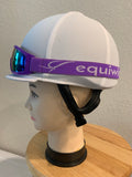 Equiwin Bijou Goggles