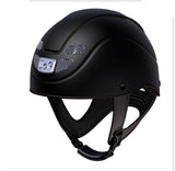 UOF ROMA Black Custom Order