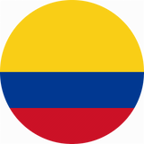 UOF Race Evo Air Brush Design Helmet Custom Ordered