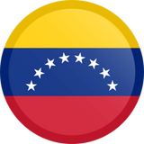 UOF Race Evo Air Brush Design Helmet Custom Ordered