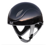 Uof Race Evo Matte harness Custom Order