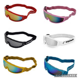 Equiwin Bijou Goggles