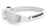 Equiwin Bijou Goggles