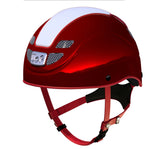 Uof ROMA Color Combinations Custom Order