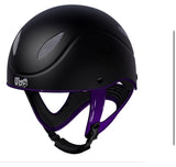 UOF Race Evo Shiny Harness Custom Ordered